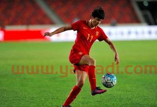 中国奥运女足主教练(中国女足国奥主教练)