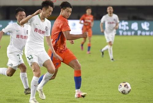 泰安女足青岛队主教练简历(山东泰山女足)