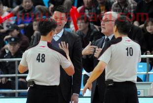 篮球比赛遇裁判不公(篮球比赛遇裁判不公平怎么办)