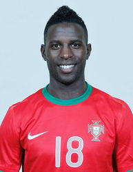 葡萄牙国家队全名叫什么(葡萄牙国家队名单最新)