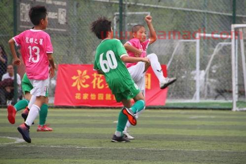 女足青训主教练是谁啊视频(女足青年队主教练)