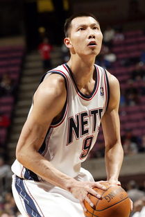 nba球星职业生涯排名(nba职业生涯50佳球)