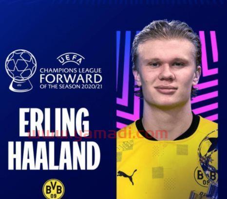 曼城2020赛季球员名单(曼城2020赛季阵容)