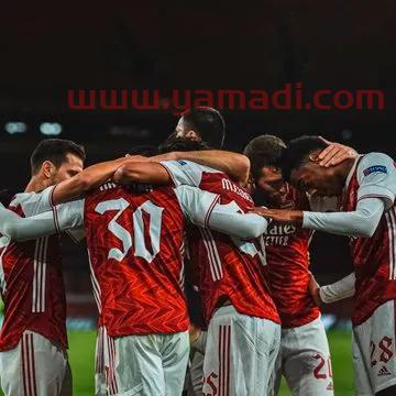 英超曼联vs切尔西比赛录像(曼联vs切尔西全场回放)