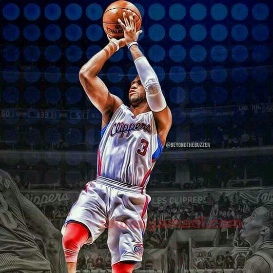 nba球星投篮姿势排名(nba球星投篮姿势合集)