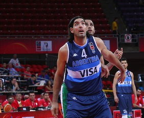 nba球星评分排名(nba球员评级)