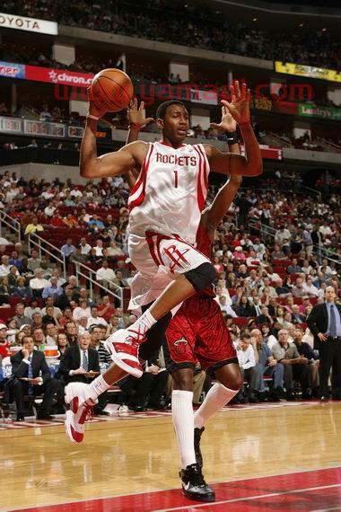 nba以往球星年薪排名(nba以往球星年薪排名)