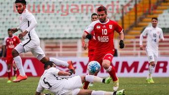 希拉尔vs切尔西比赛回放(亚冠 希拉尔)