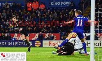 切尔西和马拉多纳比赛视频(切尔西和马拉多纳比赛视频回放)