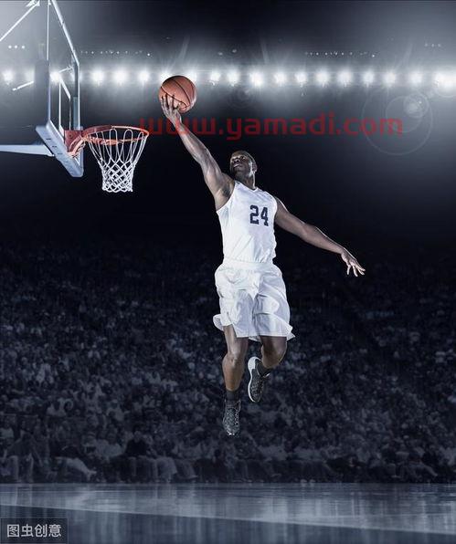 nba球星代言合同排名(nba球星代言人)