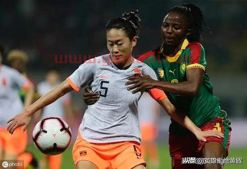 福建女足国家队主教练(福建足球教练)