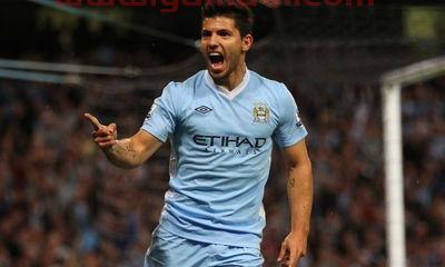 曼城补时夺冠球迷(曼城补时夺冠球迷有哪些)