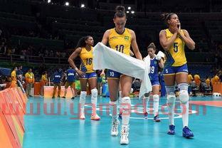 女排奥运会直播中国对巴西(女排奥运会直播中国对巴西比赛视频)