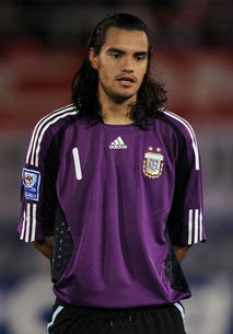 曼城新加入球员名单公布(曼城新加入球员名单公布时间)