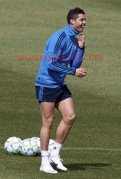 欧冠决赛皇马球员热身时间(欧冠决赛皇马球员热身时间表)