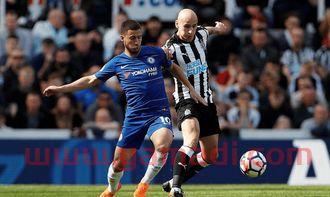 切尔西纽卡比赛视频(切尔西纽卡斯尔联直播)