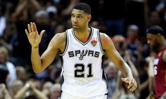 现域nba球星排名(nba现役十大球星排名)