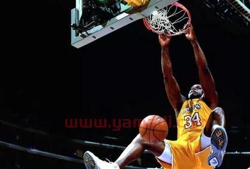 nba球星脚码排名(nba球员的脚图片大全)