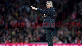 切尔西主帅谈比赛(切尔西主帅现在是谁)