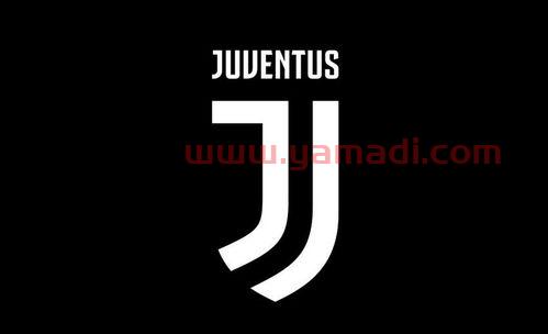 尤文与切尔西比赛(尤文切尔西历史战绩)