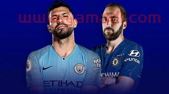 切尔西vs曼城布里奇(切尔西vs曼城视频直播)