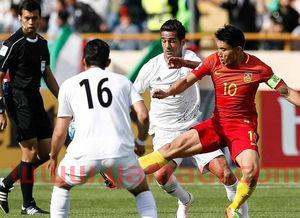 国足什么时候主场(国足什么时候踢比赛)