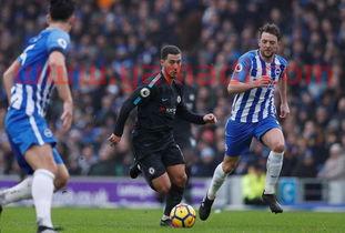 切尔西比赛前(切尔西前场)