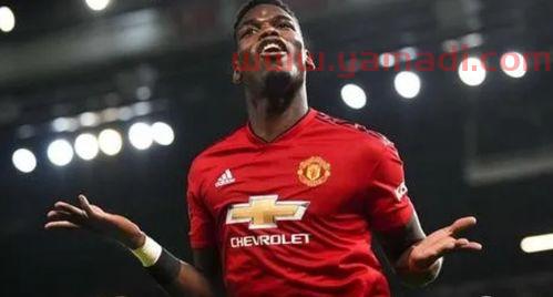 今日切尔西对曼联比赛分析(今晚切尔西对曼联直播)