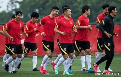 国足越南主场在哪里呢(国足越南足球)