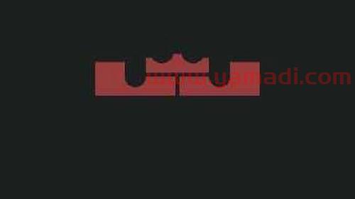 nba球星最好看的logo排名(nba谁的logo最好看)