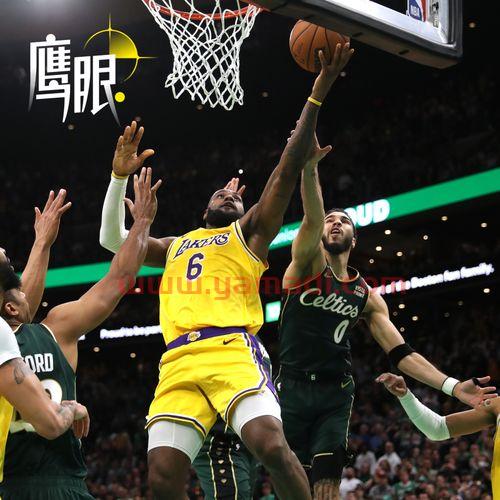 鹰眼裁判篮球比赛(篮球鹰眼挑战规则)