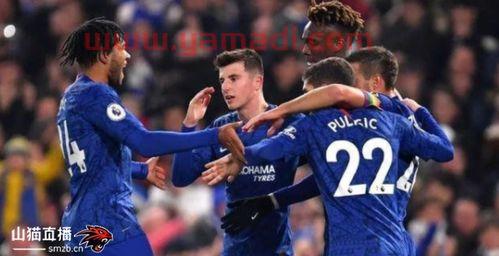 欧冠曼城vs切尔西哪里直播(欧冠曼城vs切尔西哪里直播啊)