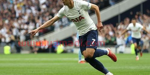 曼城克星球员名单照片图片(曼城客场10枪手取18连胜)