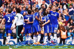 曼城英超第30轮谁夺冠(曼城提前3轮夺得英超冠军)