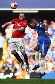 英超比赛切尔西和曼联(英超比赛切尔西和曼联比赛)