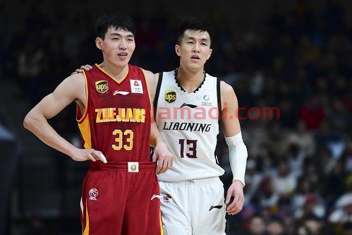 季后赛和半决赛的规则区别(季后赛半决赛到决赛之间几天)