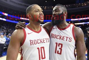 火箭队训练哈登戈登视频(火箭队 哈登)