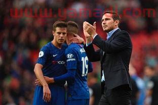 切尔西vs曼城***网(切尔西vs曼城***)