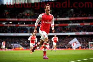 阿森纳vs切尔西比赛结果如何(阿森纳vs切尔西国际冠军杯)