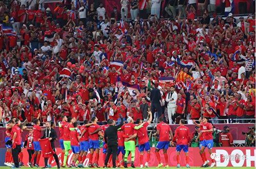 葡萄牙国家队指定饮料(葡萄牙国家足球队官网)