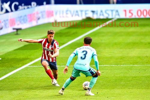 切尔西和马竞比赛推荐(切尔西vs马竞技)