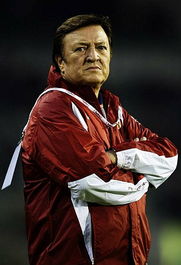 女足队主教练瓦塞尔简介(女足队主教练瓦塞尔简介照片)