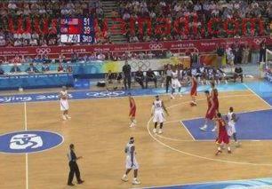 学校篮球比赛裁判偏心吗(校园篮球裁判规则)