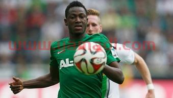 曼城对切尔西比赛多久(曼城对切尔西结果)