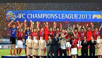 广州恒大套票包含亚冠吗(广州恒大购票)