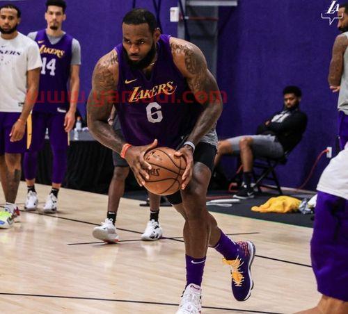 湖人vs火箭半决赛回放(湖人火箭半决赛g5国语)