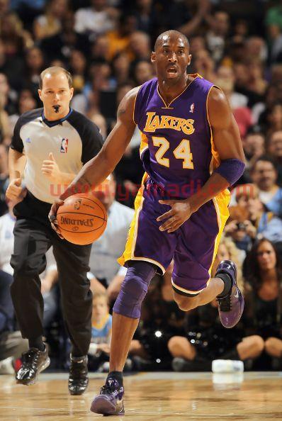 nba最不正经的球星排名(nba最不正经的球星排名)