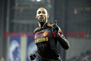 切尔西客场比赛视频直播(切尔西最新比赛)