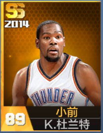 最强nba新球星预测排名(最强nba新球星2021)