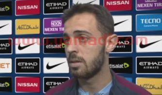 葡萄牙国家队b席照片(葡萄牙国家队官方网站)